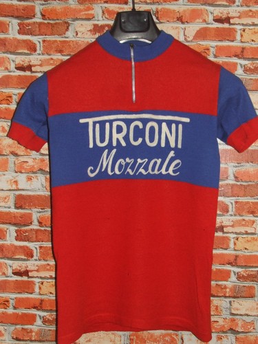 Eroica maglia shirt - eroica,
