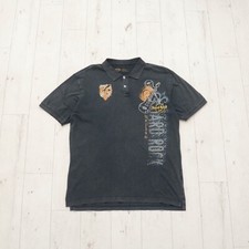 Polo Hard Rock Cafe Berlin XL