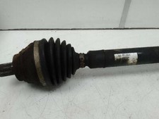 5Q0407272E albero di