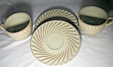 Portmeirion Café Collection