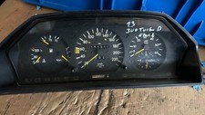 Tachimetro Mercedes Benz 250