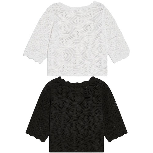 Liviana conti maglia - maglia, a