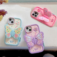 Custodia telefono silicone