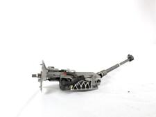 4123HG PIANTONE STERZO CITROEN