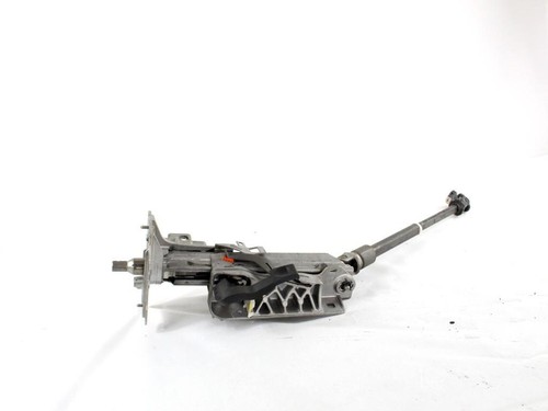 4123hg piantone sterzo - sterzo, citroen