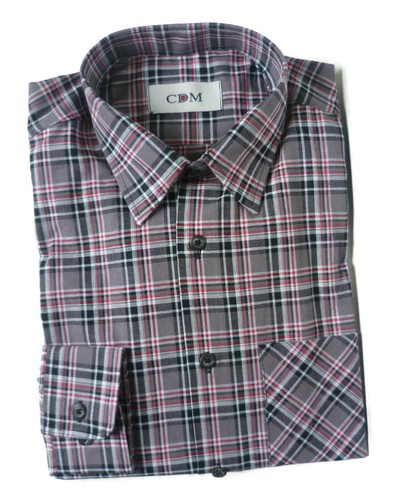 Camicia cdm da - cdm,,