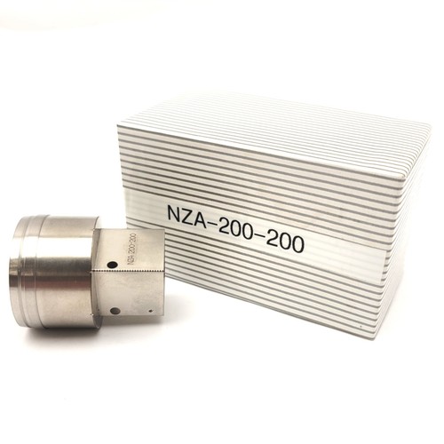 Metcal nza 200 - metcal, ugello