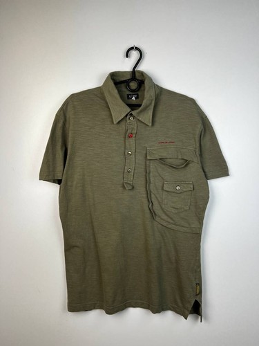 Polo armani jeans - polo,