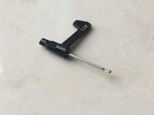 6567 saphir ronette ta600 - 6567,
