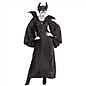 Widmann 03709 costume malefica - costume,