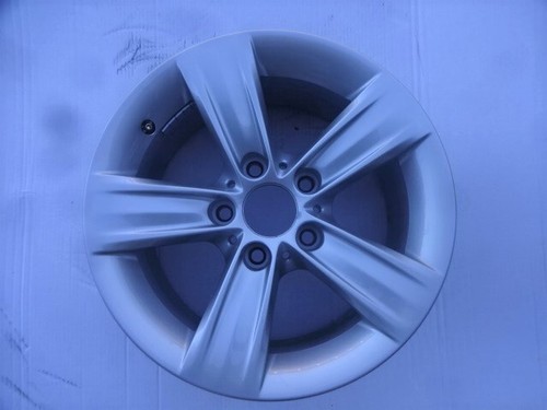 6796237 originale bmw - 6796237, serie