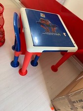 Lotto Giocattoli Bambini Cars