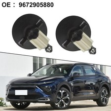 Clip faro auto facile da usare