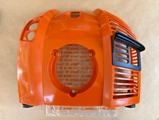 OEM NEW STIHL BR500 BR550