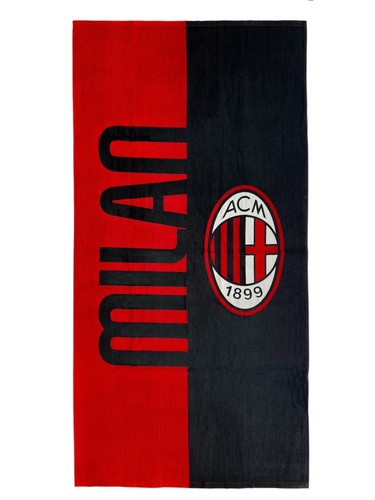 Telo mare milan - mare, a.c.