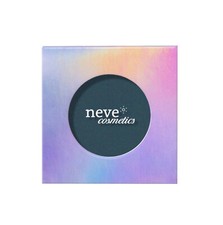 Neve Cosmetics Storm Matte Oil