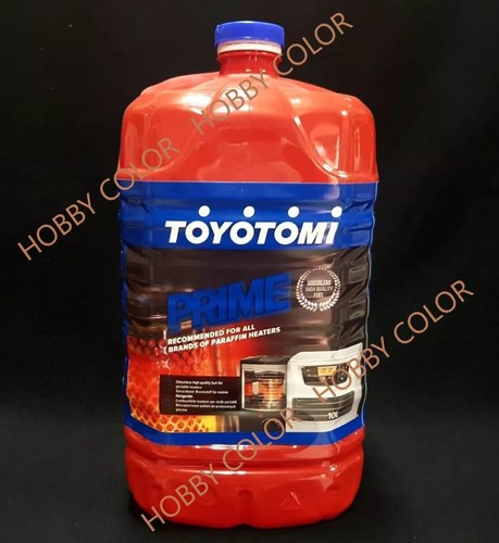 Combustibile per stufe zibro - stufe,