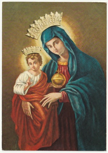 Cataldo modena immagine - cataldo,