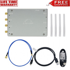 XC7A200T AD9361 B220 Mini