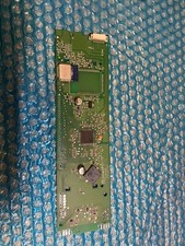 41043189 MODULO PANNELLO DI