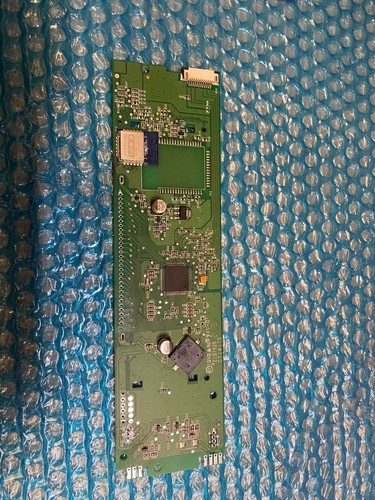 41043189 modulo pannello - 41043189,