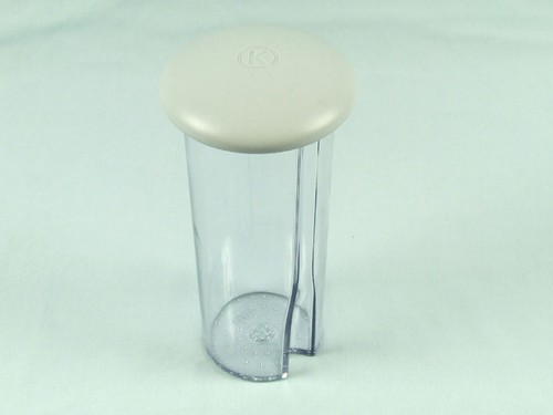 Kenwood pressino spintore