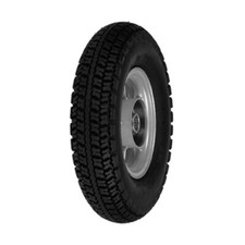 Vee Rubber Pneumatico VRM-108