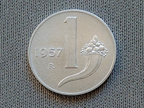 Italia repubblica italiana - italia,