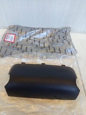 coperchio specchietto sinistro nuovo Iveco 93190971 Eurotech Eurostar Eurocargo