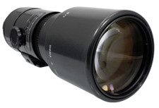 Sigma AF Tele 1:5,6 f=400 mm