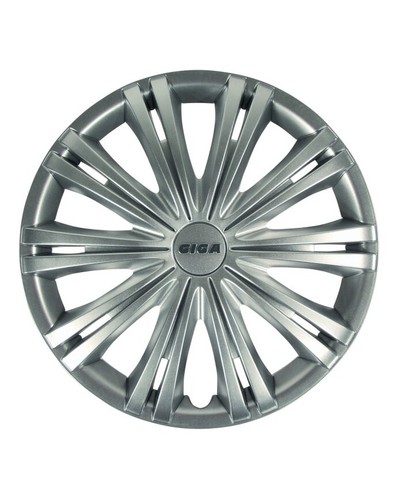 Serie coppe borchie - serie,