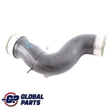 Volkswagen Touran 1T 2.0 TDI