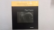 I Grandi Fotografi, Magnum Photos, Paul Fusco, Hachette 2005.
