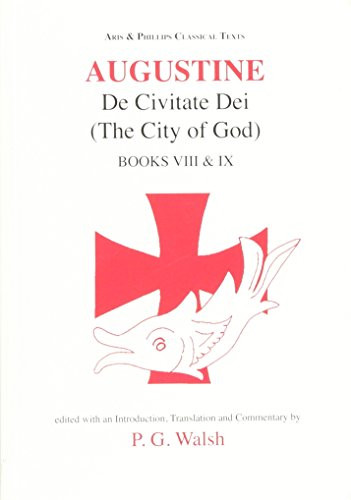 Augustine paperback new - augustine,