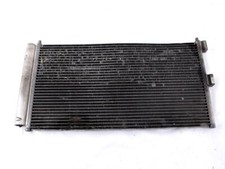 51804991 CONDENSATORE