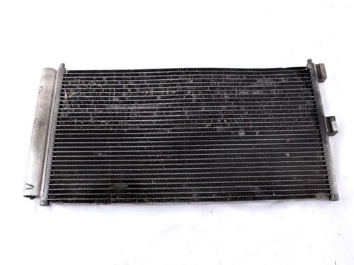 51804991 condensatore - 51804991,