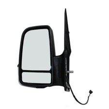 SPECCHIETTO RETROVISORE