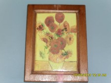 STAMPA SU LEGNO Riproduzione