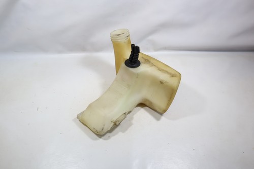 Serbatoio carburante originale