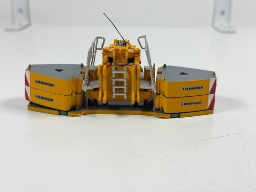 Modelli camion wsi set - modelli, wsi,