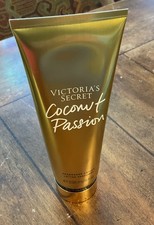 Victoria's Secret Fragrance