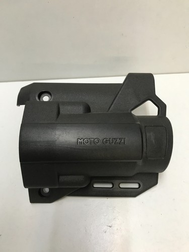 Cover copri motorino - cover,