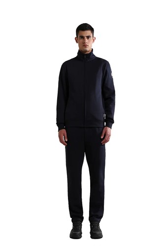 Pantalone uomo napapijri - uomo,