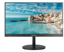 Monitor hikvisione hdmi - hikvisione,
