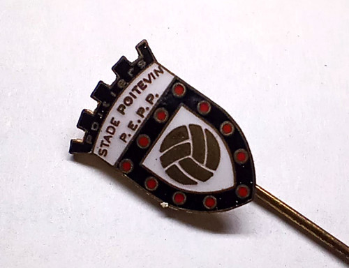 Distintivo calcio pin badge - pin,