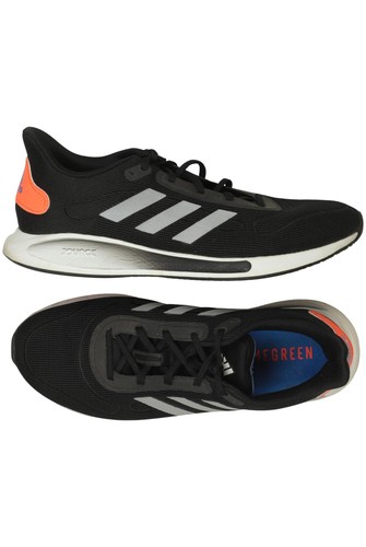 Adidas sneaker uomo scarpe per