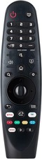 AKB75855501 MR20GA Telecomando
