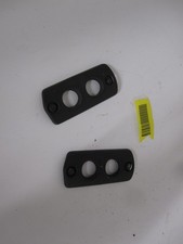 TERMINALE MARMITTA SCARICO