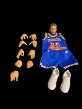 Set 1/6 personalizzato