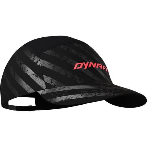Dynafit trail cappellino - dynafit,